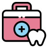 experienced dentists in Florence