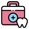 experienced dentists in Greenville