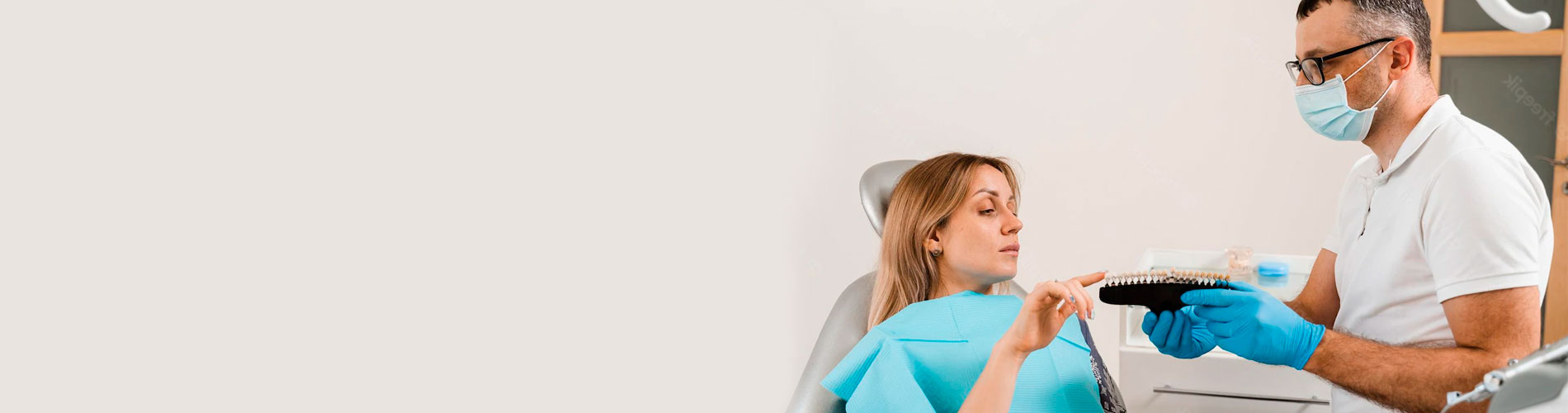 Dental Crowns Dental Crowns Near Me