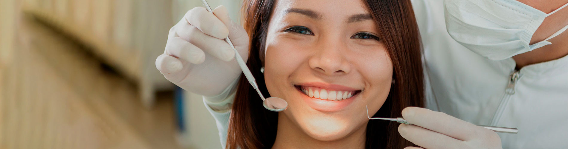 Tooth Extraction Ambridge, PA Surgical Tooth Extraction